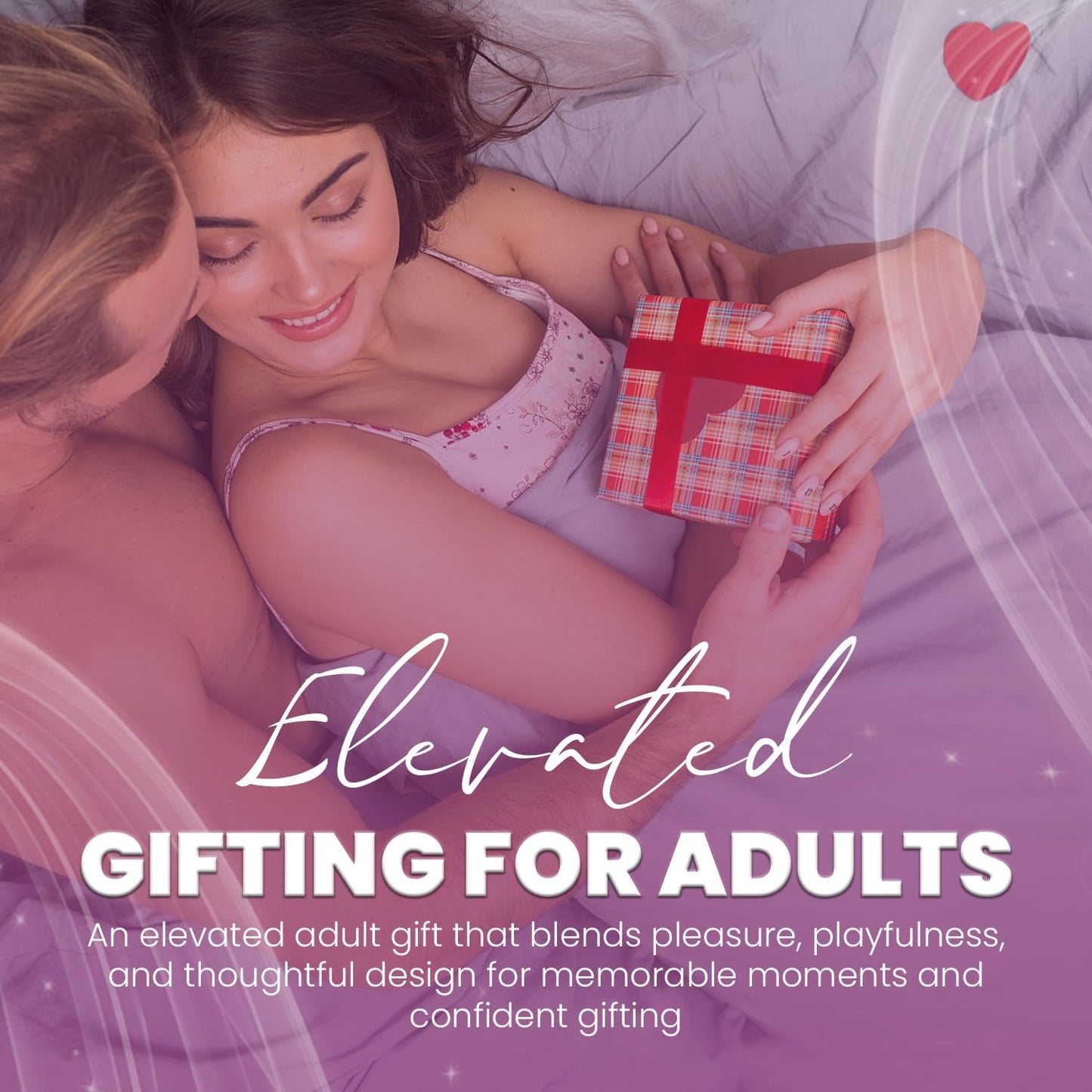 TapDatAss NFC Smart Silicone Butt Plug – Waterproof Beginner Anal Toy with Flared Base
